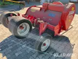 Topknuser Grimme KS 75-2 8181 - 3