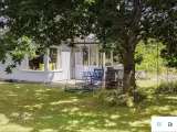 Sommerhus, 1 time fra Kbh med mange sengepladser - 2