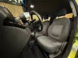 Chevrolet Spark 1,0 LS - 5