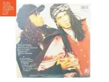 Milli vanilli fra Kul Tempo (str. En 30 cm) - 3