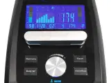 Peak Fitness C5.0i   - 2