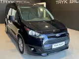 Ford Transit Connect 1,5 TDCi 120 Trend aut. kort - 2