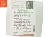 Den lange vej - fra nederlag til fremgang : taler og artikler 1973-80 af Poul Schlüter (Bog) - 3