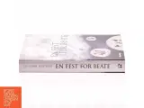 En fest for Beate - Af Lis Vibeke Kristensen - 2