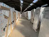plastdøre og vinduer - 5