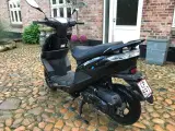 Scooter 45 - 3