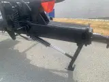 Agrofyn Trailers MS-HT/18 kroghejsevogn - 5