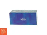 Didle-kasse  (str. LBH: 20x9x14cm) - 3