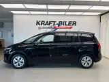 Citroën Grand C4 Picasso 1,6 BlueHDi 120 Seduction 7prs - 2