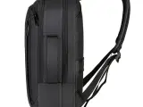 Ny: Computerrygsæk / laptop taske til bærbar-PC - 5