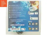 LEGO Legends of Chima DVD fra LEGO - 3