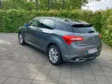 Citroen DS5 - 3