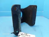 Case Farmall 95A Beslag 84388799 - 2