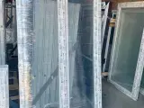 Plastdøre 100x210 - 3