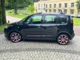 Citroën C3 Picasso 1,6 HDi 110 Color Concept - 5