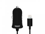 Billader til iPhone