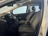 Ford Grand C-MAX 2,0 TDCi 150 Titanium 7prs - 5