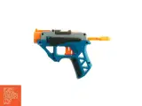 Nerf Blaster Legetøjspistol fra Nerf (str. 20 x 12 cm) - 2