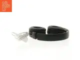 Sorte over-ear hovedtelefoner fra JBL - 5