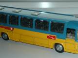 Tekno Denmark