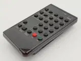 ⭐️ Fjernbetjening - NAD CD 3 Remote Control - 4