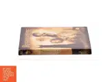 Ringenes Herre - De to tårne (DVD) - 2