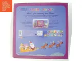 Gurli Gris julekalender (Bog) - 4
