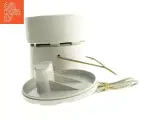 Elektrisk juicepresser fra Braun - 2