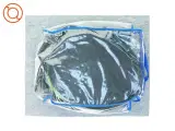 Food pomp (str. 2 liter ) - 2