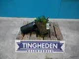 John Deere 1085 Hydrauliktank AH36934 - 5