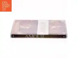 Amour - 2