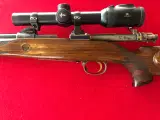 Custom Mauser 98 - Nedsat!!! - 5
