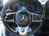 Mercedes Sprinter 315 2,0 CDi A3 Kassevogn aut. RWD - 4