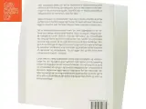 Vision minus status = strategi : ledelsesfilosoffen Mogens Stiller Kj&#228;rgaards lov om revitalisering af mennesker og virksomheder af Peter Horn (B - 3