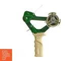 Tape dispenser håndholdt (str. 19x24 cm) - 3