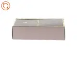 Gloria Vanderbilt, Vanderbilt Eau de Toilette (str. 100 ml) - 4