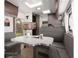 2025 - Etrusco T 7400 SB Aut   Etrusco By Hymer – Italiensk Kvalitet og Komfort fra Hinshøj Caravan - 2