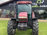 Case IH CX100 - 2