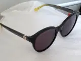 Brillestel/solbriller 