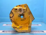 New Holland TX68 Plade R.  84015581 - 2