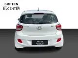 Hyundai i10 1,0 Go Air - 5