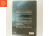 Bedste venner af Jennifer Weiner (Bog) - 3
