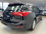 Ford Focus 1,5 EcoBlue Connected stc. aut. - 4
