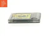 Nintendo Gameboy Advance spil, Monsters, Inc. fra Nintendo (str. 6 cm) - 2