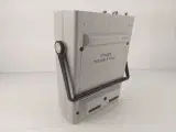 HP 5314A 100 MHz/100 ns universel tæller - 3