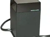 LC 1 Control