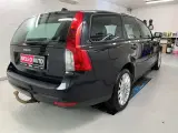 Volvo V50 1,6 D Momentum VIP - 4