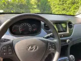 Hyundai i10 1,0 Go Clim - 5