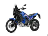 Yamaha Ténéré 700 World Rally - 5