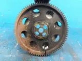 New Holland CR10.90 Tandhjul 5801491984 - 3